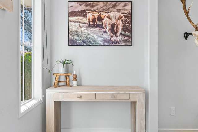 22A Hemans Street Leamington_4