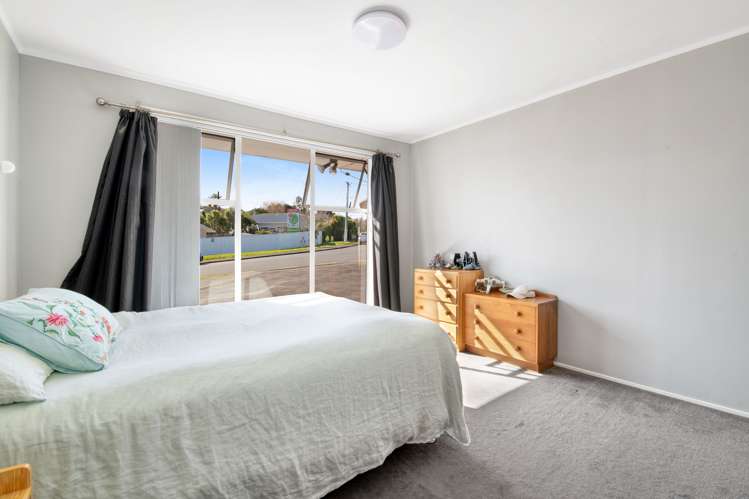 5 Poplar Road Stanmore Bay_7