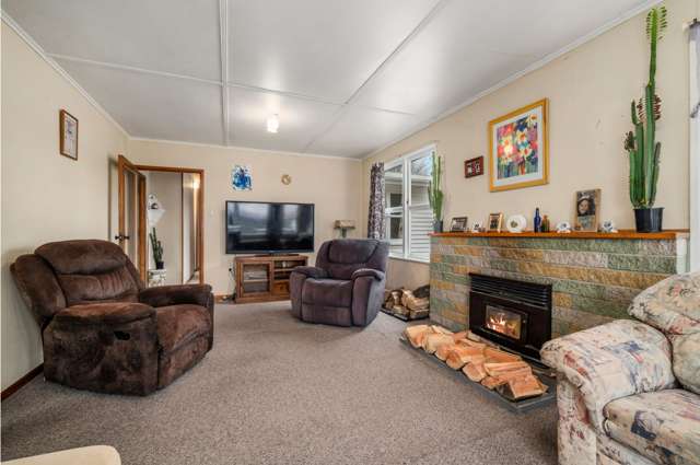 4 Hingaia Street Turangi_1