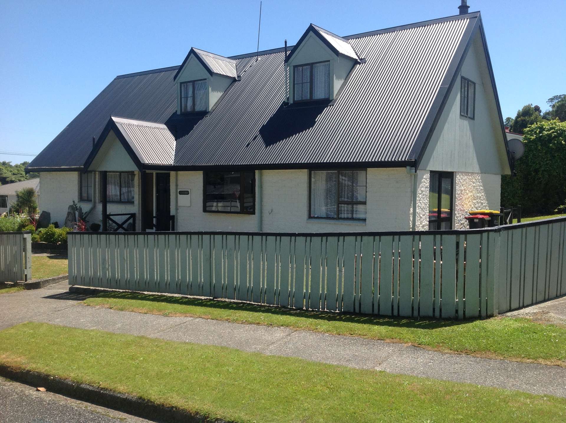 2 Coates Street Greymouth_0