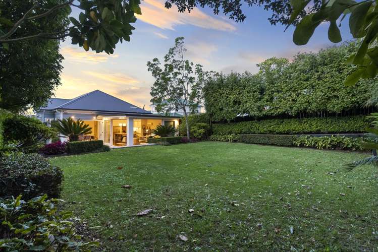 36 Springfield Road Morningside_21