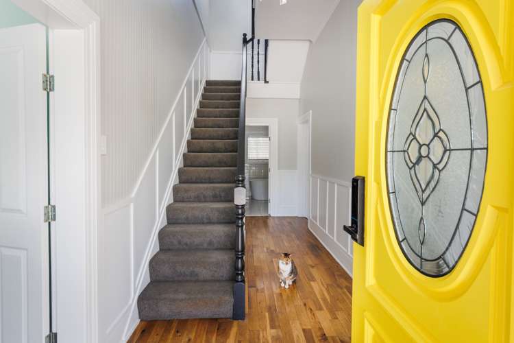 552 Wellington Road Marton_1