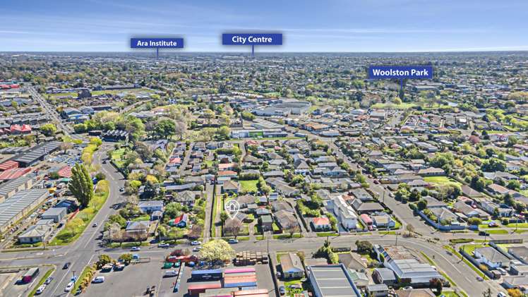 80 Bamford Street Woolston_12