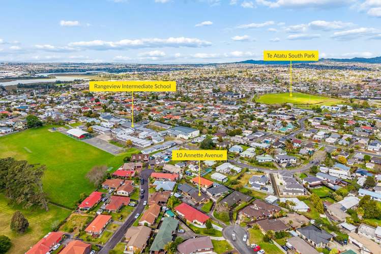 10 Annette Avenue Te Atatu South_14