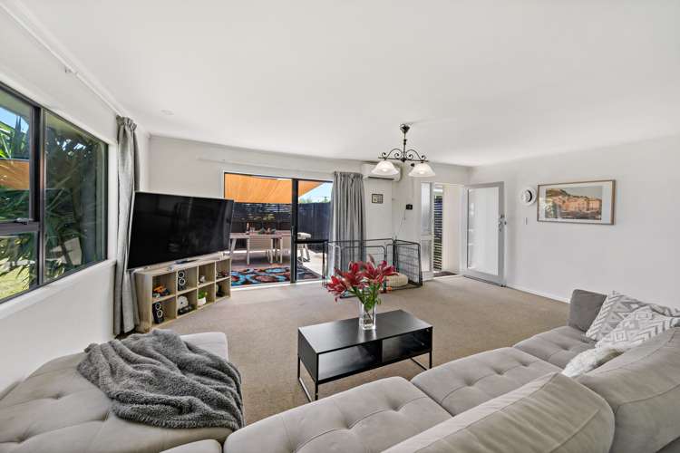 100a Taniwha Street Wai O Taiki Bay_10