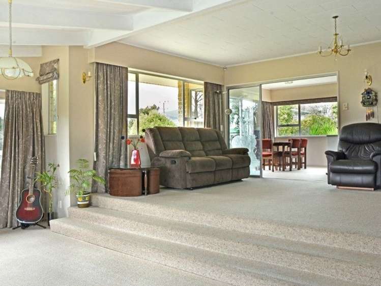 71 Edens Road Hope_6