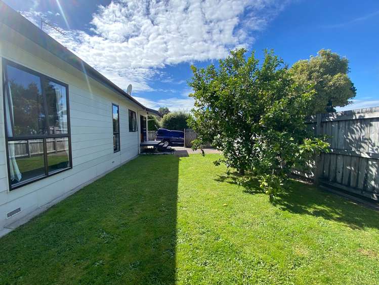 7 Taksan Place Pukete_1