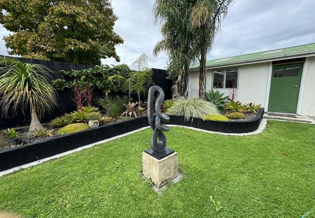 110 Harris Street Inner Kaiti_4