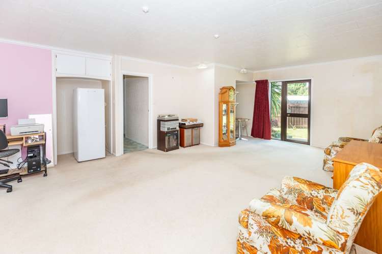 107 Lewis Street Glenview_14