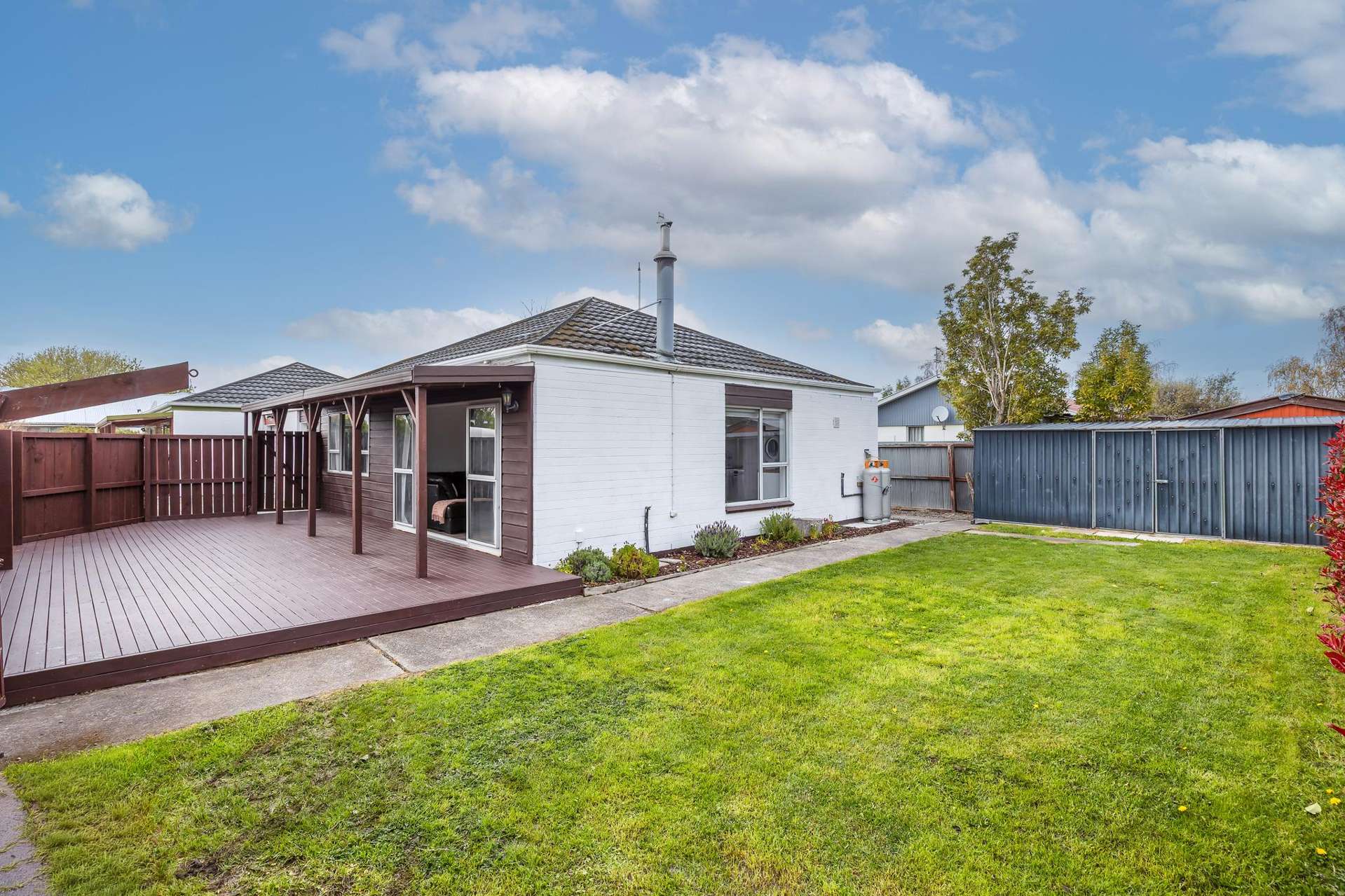 62A King Street Rangiora_0