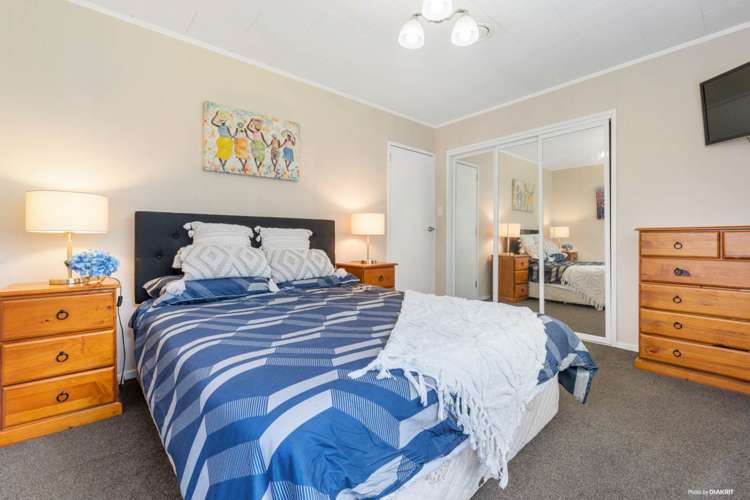 439 Great South Road Opaheke_6