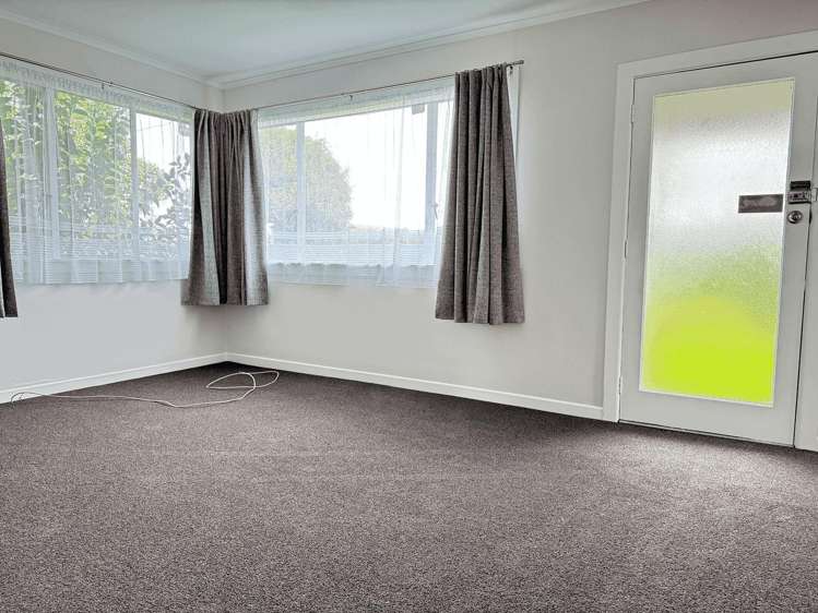 22 Owen Road Inner Kaiti_7