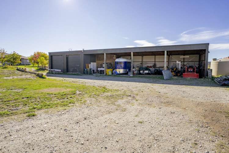 182 Stevenson Road Wanaka_29