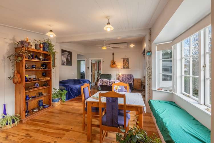 14 Owen Street_5