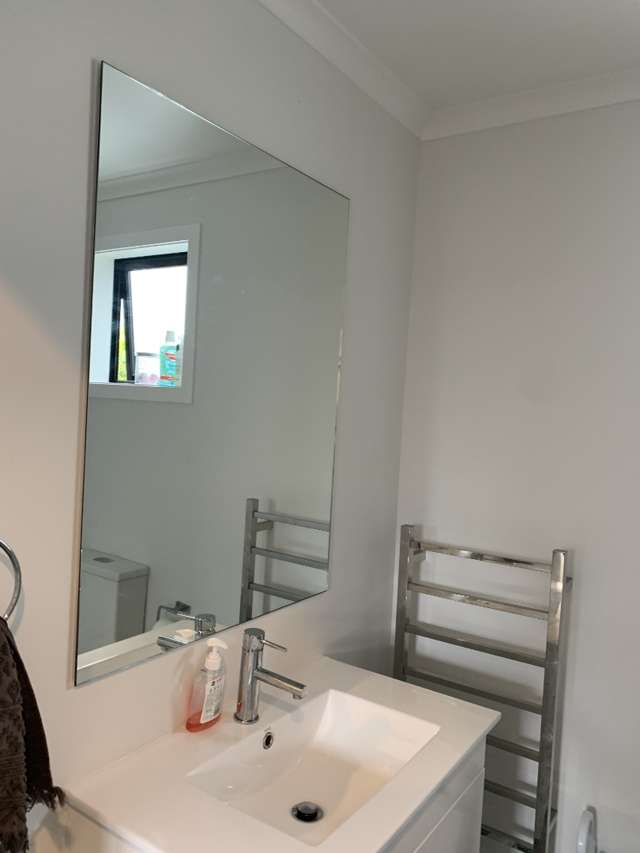 26A Princess  Street 11185_4