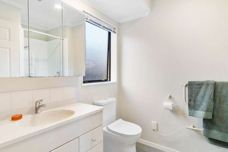 11 Waitoa Street Waiuku_8