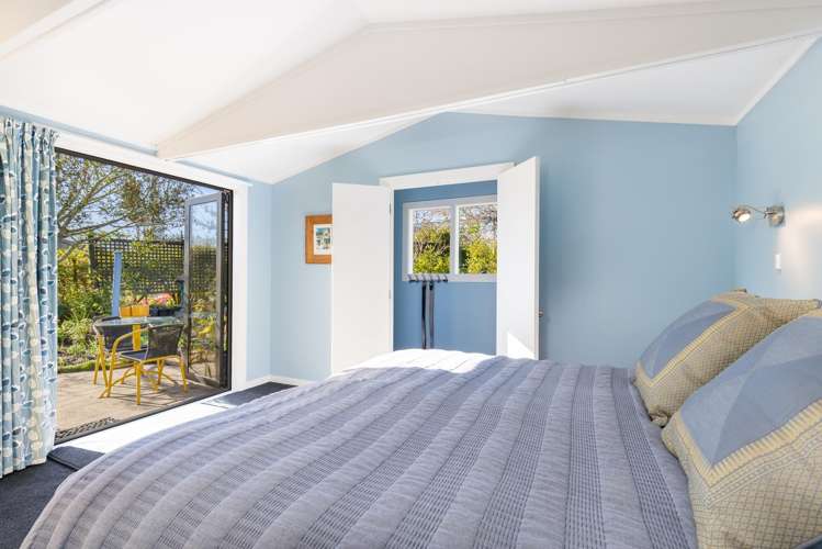 201 Collingwood Street Nelson_13