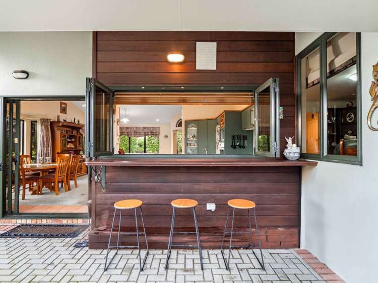 44 Hodgkins Street Pukehangi_15