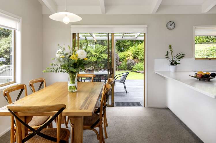 83 Evelyn Road Cockle Bay_12