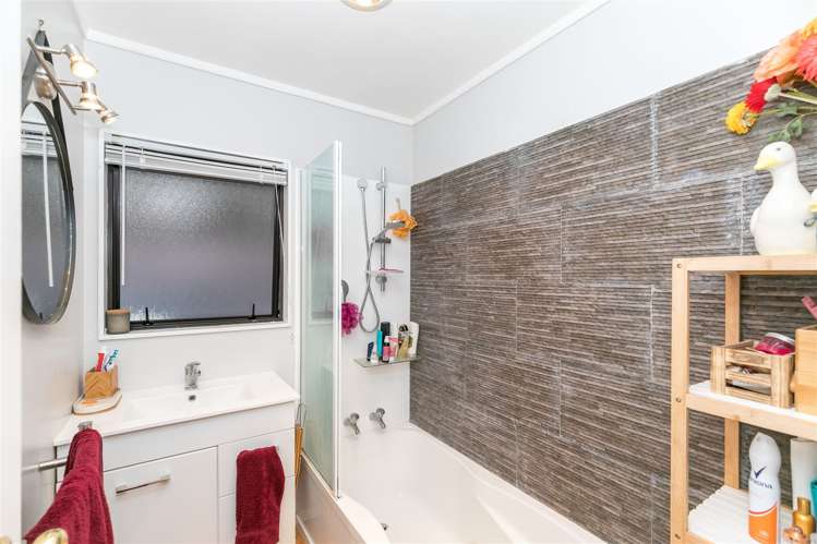 210 Finch Street Te Awamutu_11