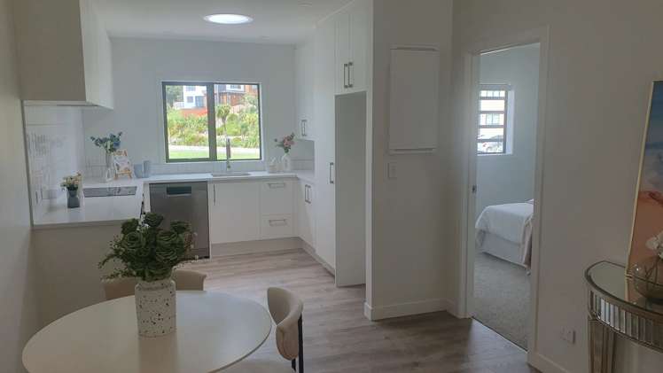 6/3 Kawau Close Orewa_2