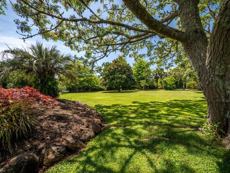 3 Cochrane Drive Kerikeri_28