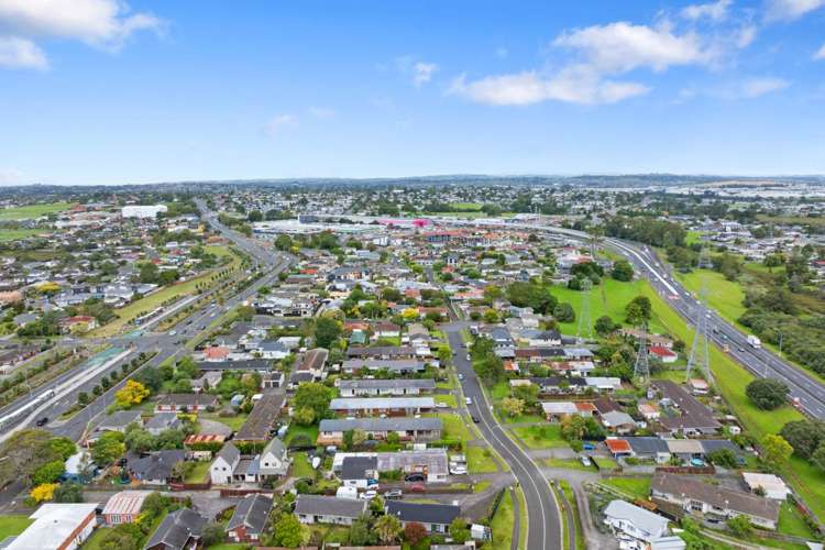 1/19 Latham Avenue Pakuranga_25