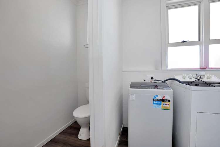 34 Chalmers Avenue Hampstead_16