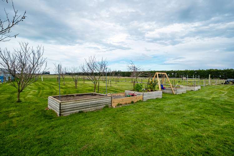 513 Grahams Road Huntingdon_20