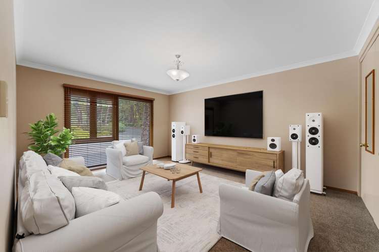 47 Whakamoenga Point Acacia Bay_16