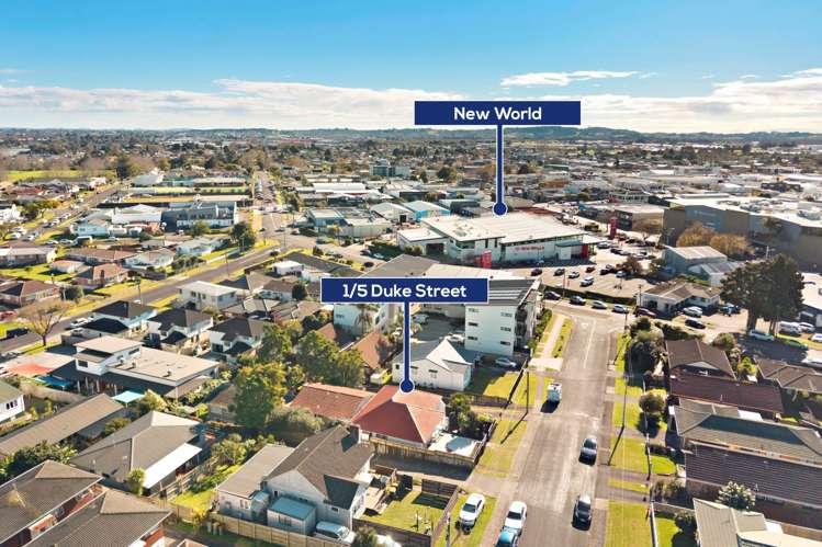 1/5 Duke Street Papakura_18