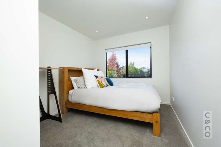 7 Robert Might Road Kumeu_33