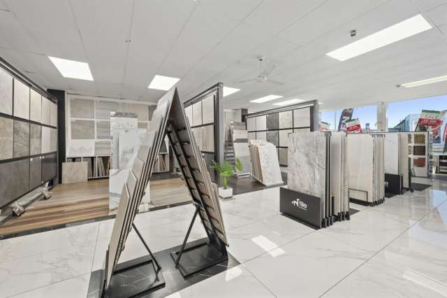 74 Old Taupo Road Mangakakahi_2