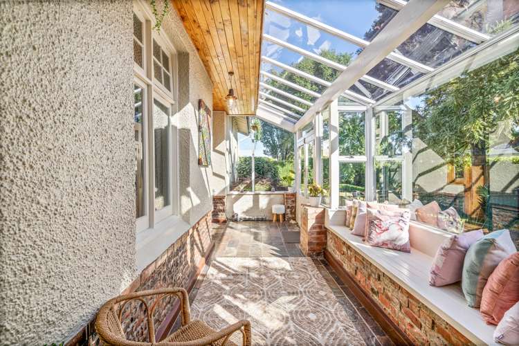 105 Macmaster Street Richmond_23