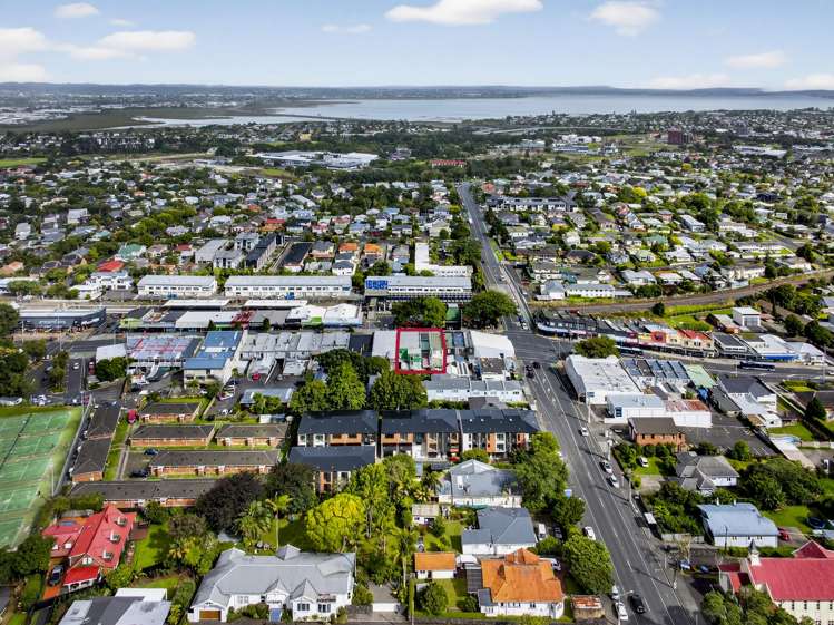 920 and 922-926 New North Road Mt Albert_7