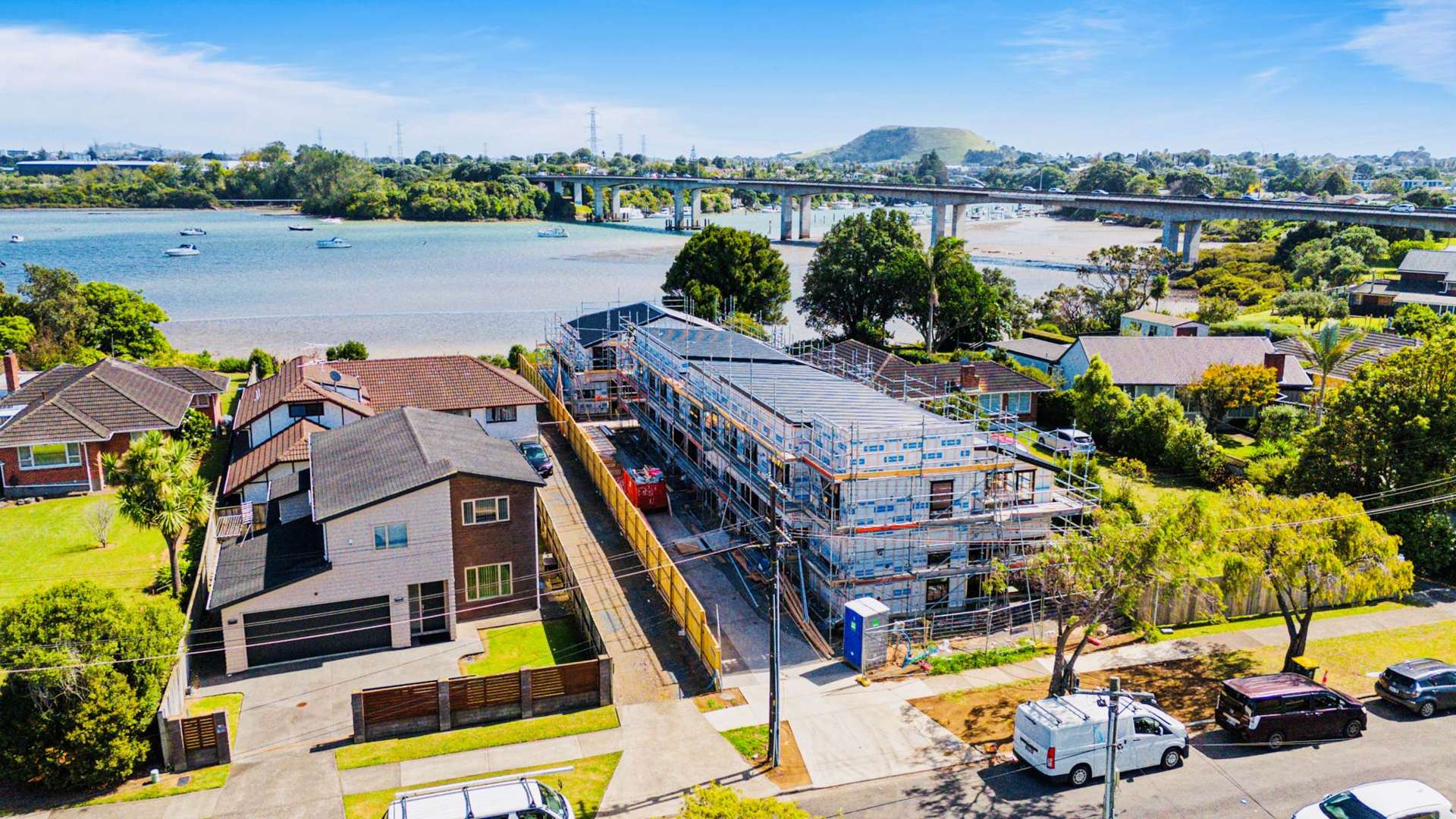 5/39 Millen Avenue Pakuranga_0