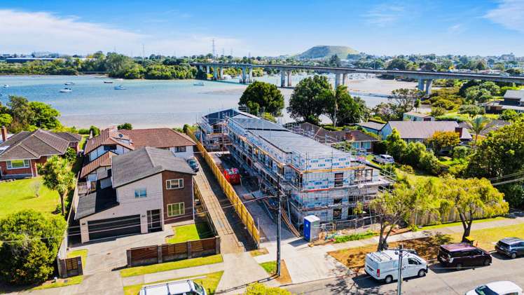 Lot 2 /39 Millen Avenue_2