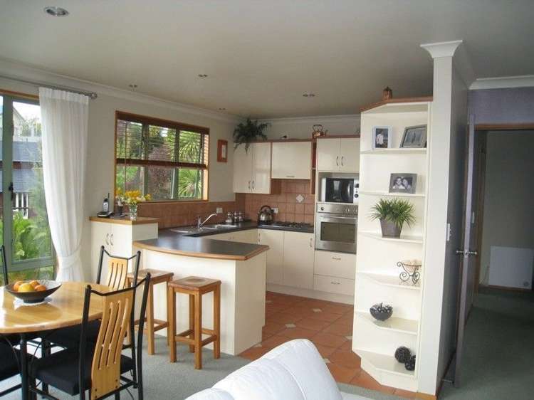 36a Whareora Terrace Cashmere_5