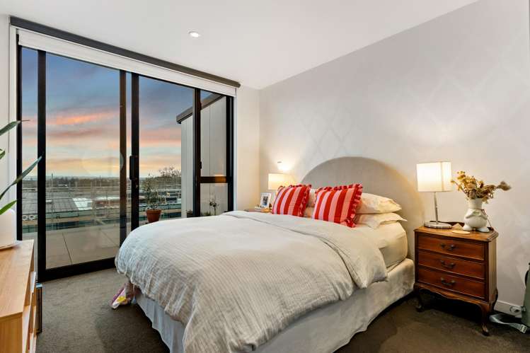 203/433 Dominion Road Mount Eden_12
