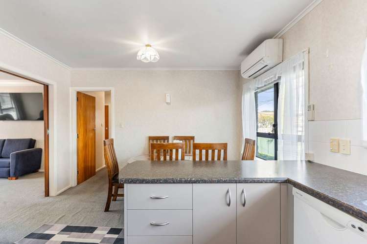 1/34 Birdwood Avenue Papatoetoe_5