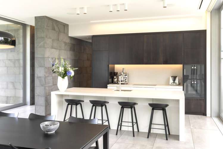 146 Glandovey Road Fendalton_10