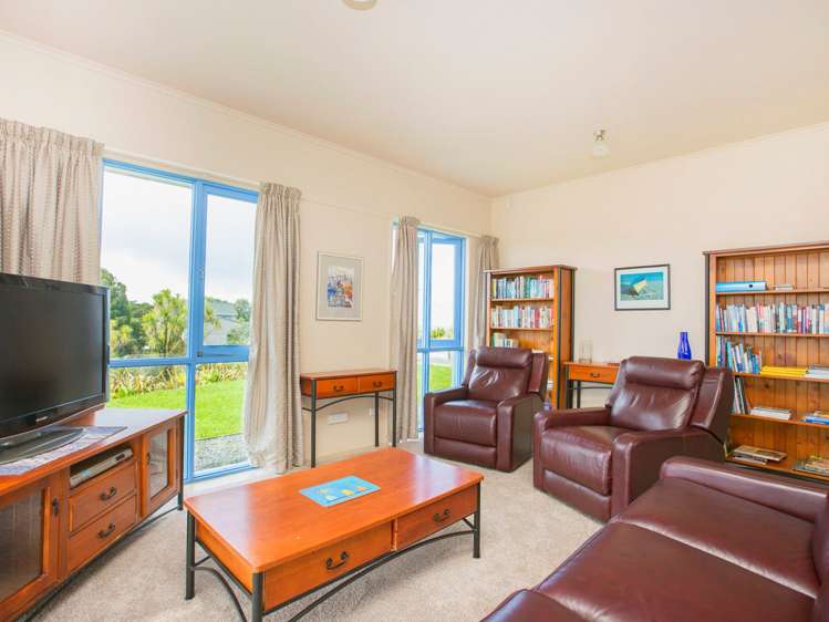 777 Matakana Valley Road Whangaripo_12
