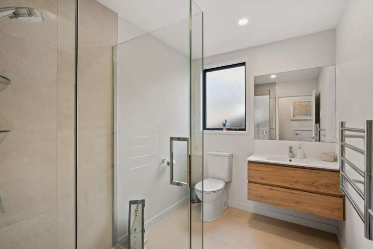 33 Mulholland Drive Jacks Point_13