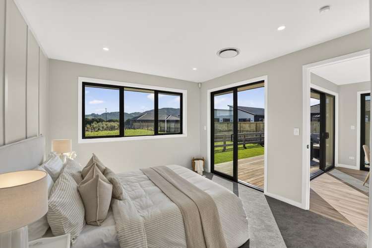 4 Nau Mai Road Clevedon_18