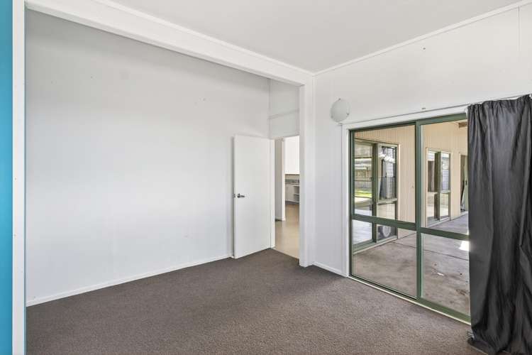 509A Gladstone Road Te Hapara_11