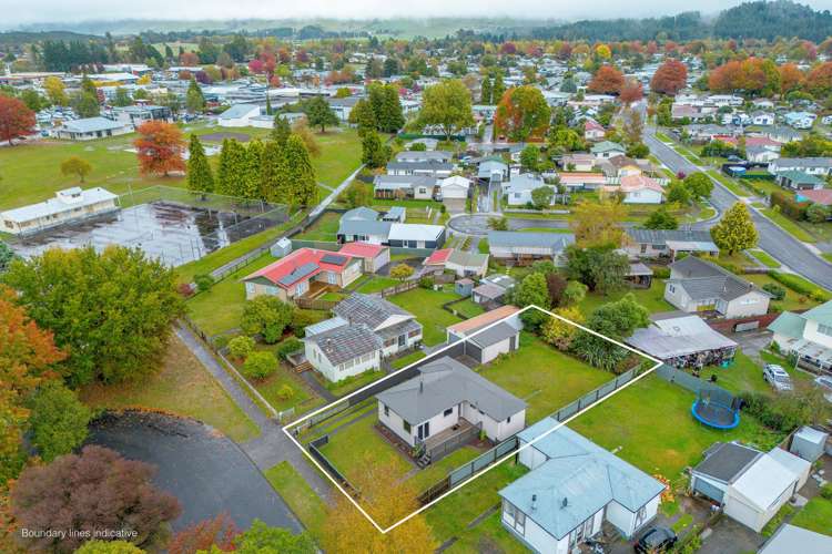 17 Hinerangi Street Turangi_21
