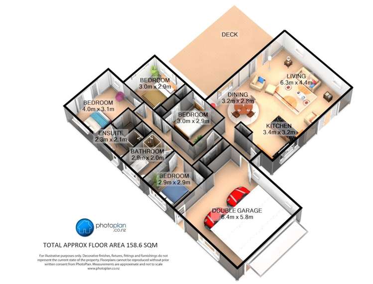 18 Mcgowan Rise Tuakau_7