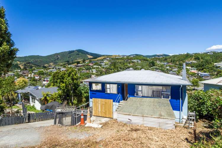 3 Jerningham Street Enner Glynn_12