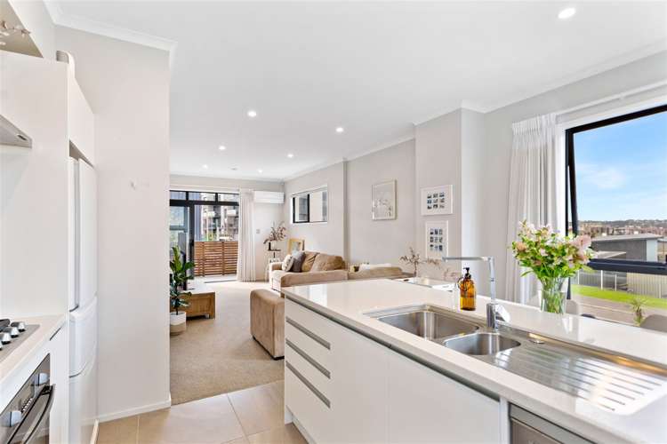 162 Hobsonville Point Road Hobsonville Point_3