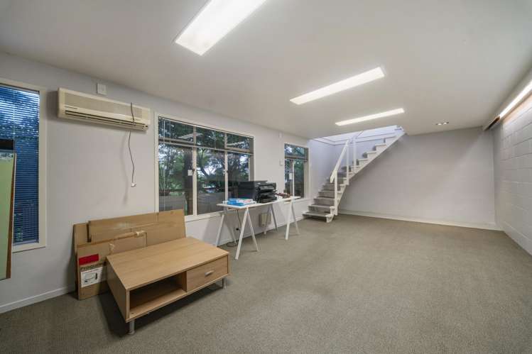 54 Tainui Road Titirangi_21